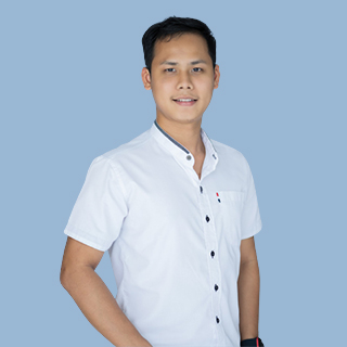 Mr.Siwapun Khongyuen